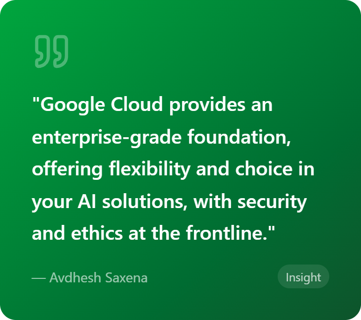 Quote Card